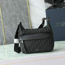 Picture of Dior Handbags _SKUfw239230648fw